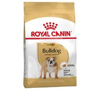 ROYAL CANIN Bulldog 24 adult 12 kg