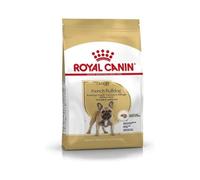 Royal Canin – Aliments secs pour chiens Bouledogue Français Adulte – 1,5 kg