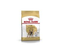 Royal Canin Bouledogue Français Adulte 1,5kg