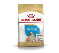 Royal Canin Bulldog Junior 12.0 kg