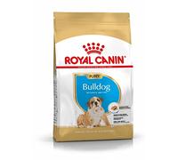 Royal Canin Bulldog Junior 3.0 kg