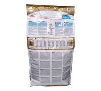 Royal Canin Bulldog Junior 12.0 kg