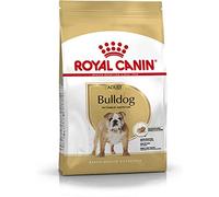 Royal Canin Bulldog Adult 12kg