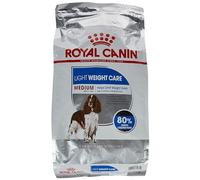 Royal Canin C-08428 S.N. Soins de lumière Moyenne - 3 kg