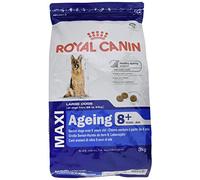 ROYAL CANIN C-08482 S.N. Maxi vieillissant 8+ - 3 kg
