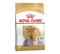 Royal Canin C-08600 S.N. Yorkshire 28-500 GR
