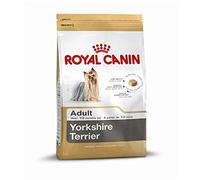 Royal Canin C-08600 S.N. Yorkshire 28-500 GR