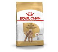 Royal Canin Poodle Adult 1,5 kg Adulte