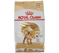 ROYAL CANIN C-08959 S.N. Caniche 30-7,5 kg