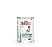 Royal Canin C-11394 Diabétique Ds37 - 410 gr