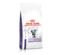 ROYAL CANIN Calm CC 4kg x2