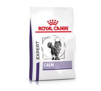 ROYAL CANIN Croquettes Vdiet Calm - Pour chat - 2kg