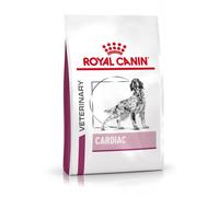 ROYAL CANIN Veterinary Cardiac 14kg