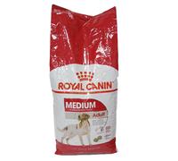 Royal Canin® Canine Adult Medium Pellet(S) 15 kg