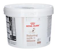 Royal Canin Babydog Milk Chien 2kg