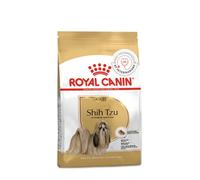Royal Canin Yorkshire Terrier Adult 1,5 kg Adulte