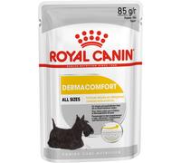 Royal Canin Dermacomfort Adulte 85 g