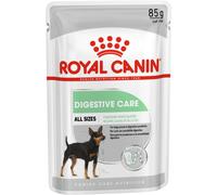 Royal Canin Pâté Digestive Care CCN pour chien 12 x 85 g