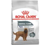Royal Canin Canine Care Nutrition Maxi Dental Care 9kg