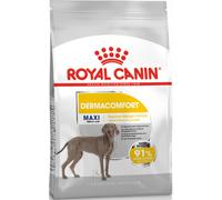 Royal Canin Canine Care Nutrition Maxi Dermacomfort 12kg