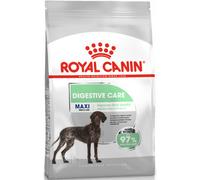 Royal Canin Canine Care Nutrition Maxi Digestive Care 12kg