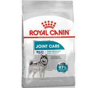 Royal Canin Canine Care Nutrition Maxi Joint Care 10kg