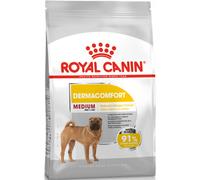 Royal Canin Canine Care Nutrition Medium Dermacomfort 12kg