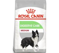 Royal Canin Croquettes Medium Digestive Care – Sac de 12 kg