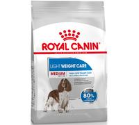 Royal Canin Canine Care Nutrition Medium Light Weight Care 12kg