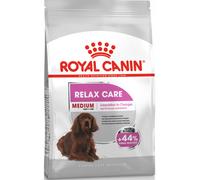 Royal Canin – Medium Relax Care – 10 kg