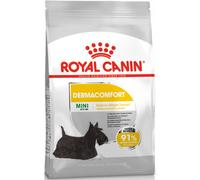 Royal Canin Mini Dermacomfort 2 kg Adulte Légumes