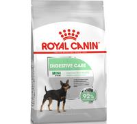 Royal Canin Canine Care Nutrition Mini Digestive Care 3kg