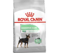 Royal Canin Canine Care Nutrition Mini Digestive Care 8kg