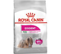 Royal Canin Canine Care Nutrition Mini Exigent 3kg
