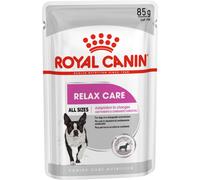 Royal Canin Canine Care Nutrition Relax Care 12x85g