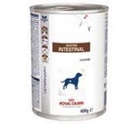 ROYAL CANIN Canine Gastro Intestinal 12 x 400 gr