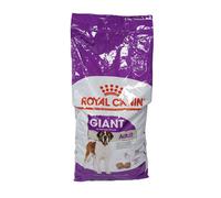 ROYAL CANIN® Canine Giant Adult Pellet(S) 15 kg