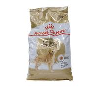 Royal Canin® Canine Golden Retriever Pellet(S) 12 kg