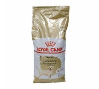 Royal Canin Canine Labrador Retriever Pellet(S) 12 kg