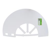 Royal Canin Carcan Chien Buster 12,5cm 1 Pièce