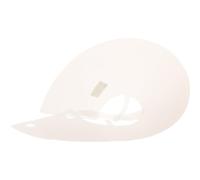 Royal Canin Carcan Chien Buster 25cm Pièce 1