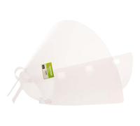 Royal Canin Carcan Chien Classique Buster 30cm Pièce 1