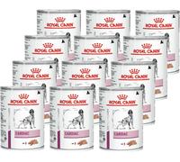 ROYAL CANIN Cardiac 48x410g