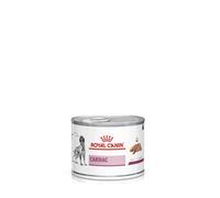Royal Canin Cardiac Boîte Nourriture pour Chien 410 g