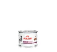 Royal Canin Cardiac Nourriture Humide pour Chien 12x200g