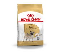 Royal Canin Carlin (pug) Adult Croquettes pour Chien 7,5kg