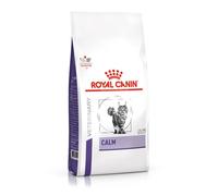 Royal Canin Veterinary Calm Chat Croquettes 2kg