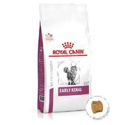 ROYAL CANIN Cat Early Renal Feline 1,5 kg
