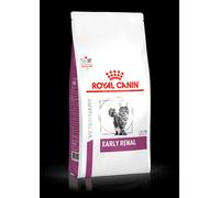 VHN Cat Early Renal 0,4kg