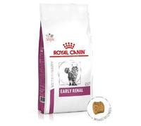 ROYAL CANIN Cat Early Renal Feline 6 kg